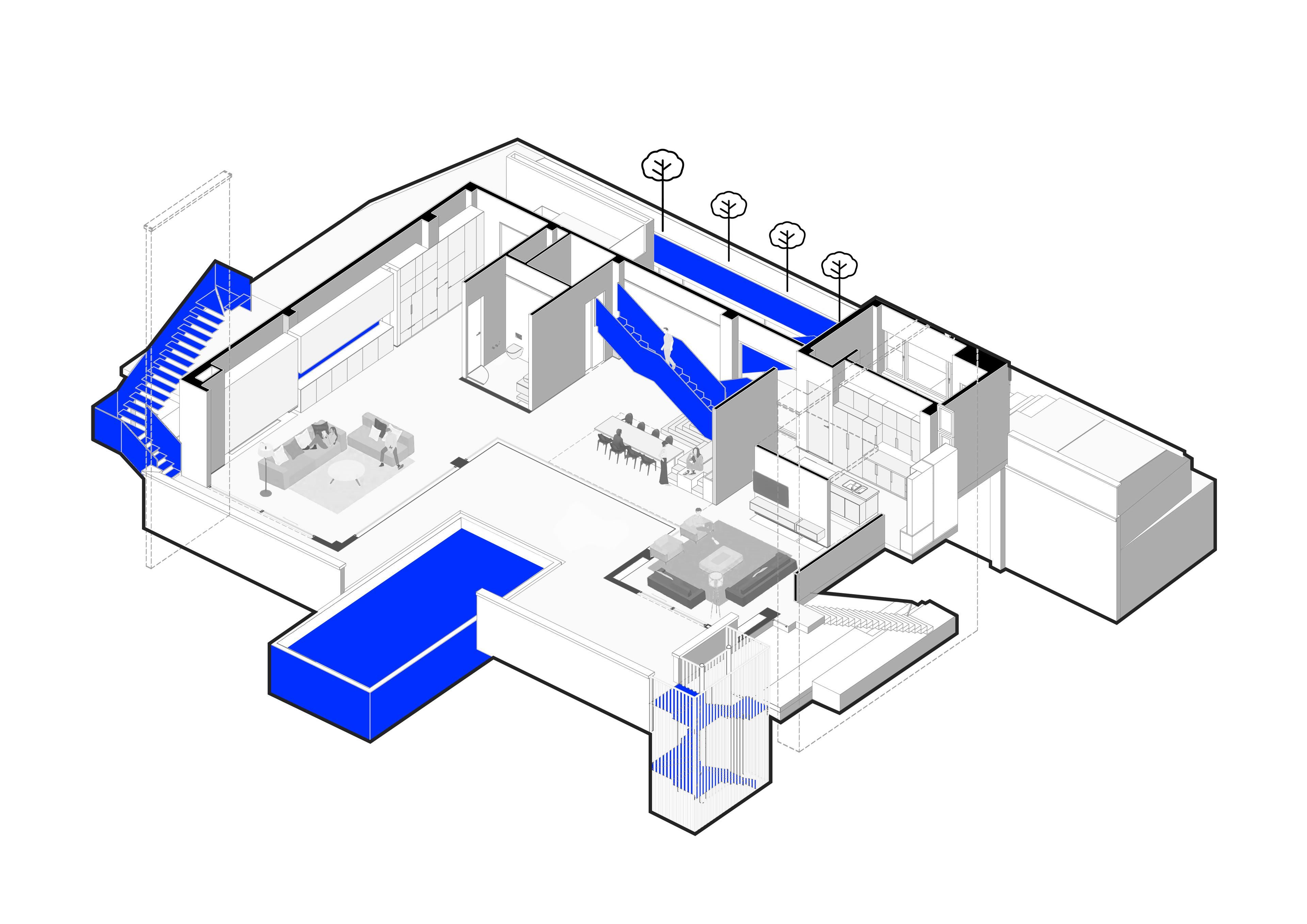 Isometric   Gf