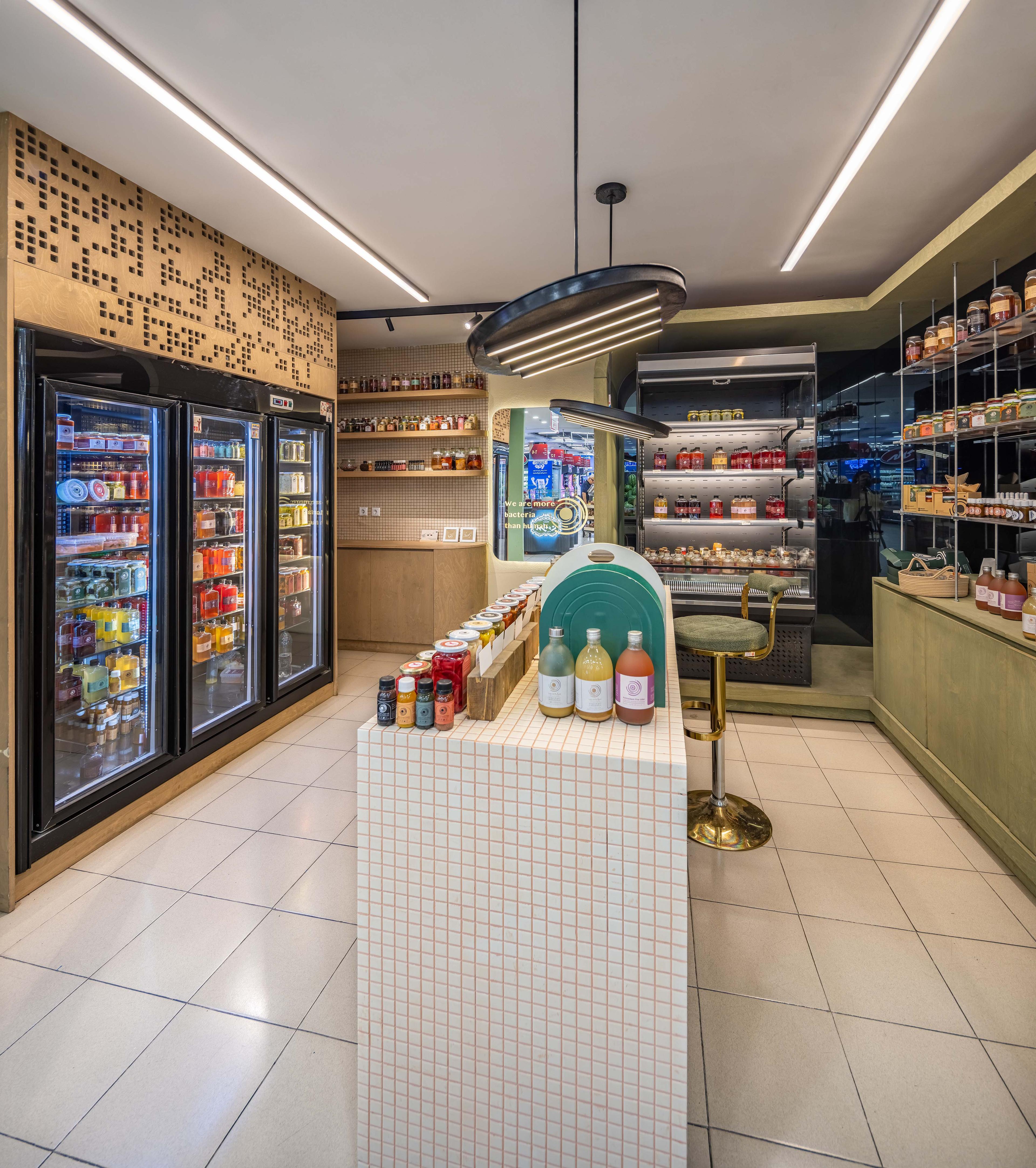 065 A0552 Hdr Pano   1.5