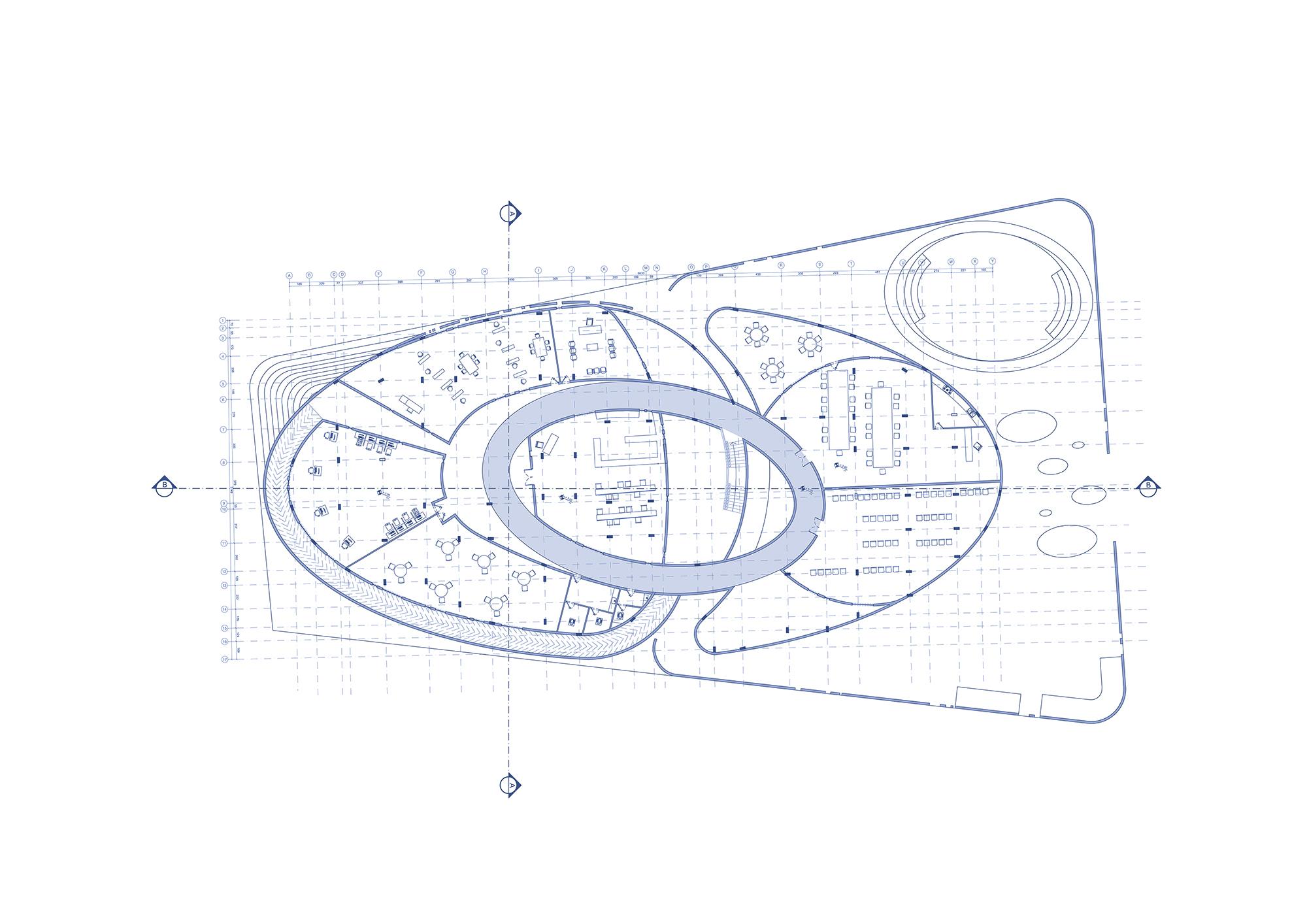 First Floor Plan Copy.4