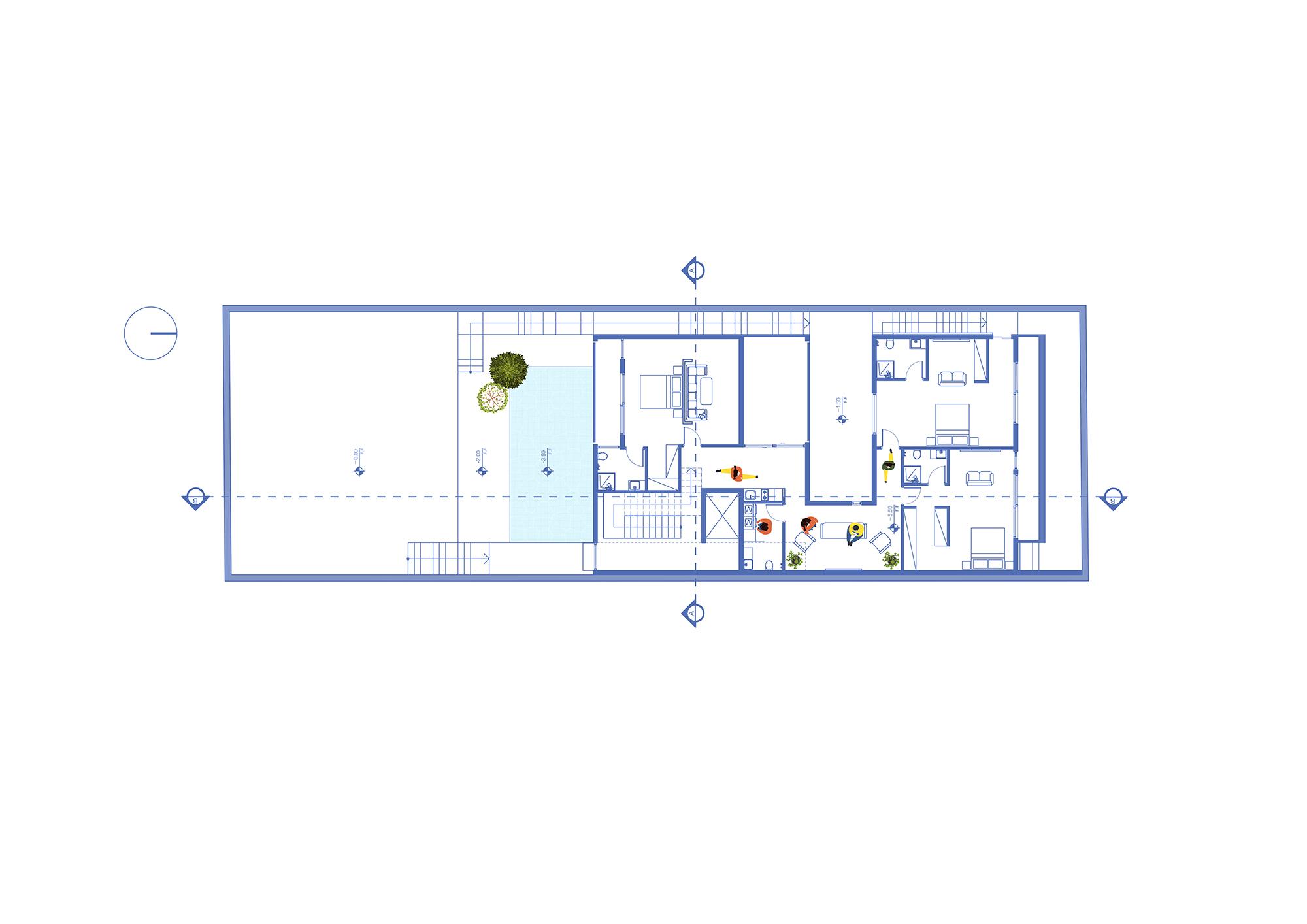 First Floor Plan.re