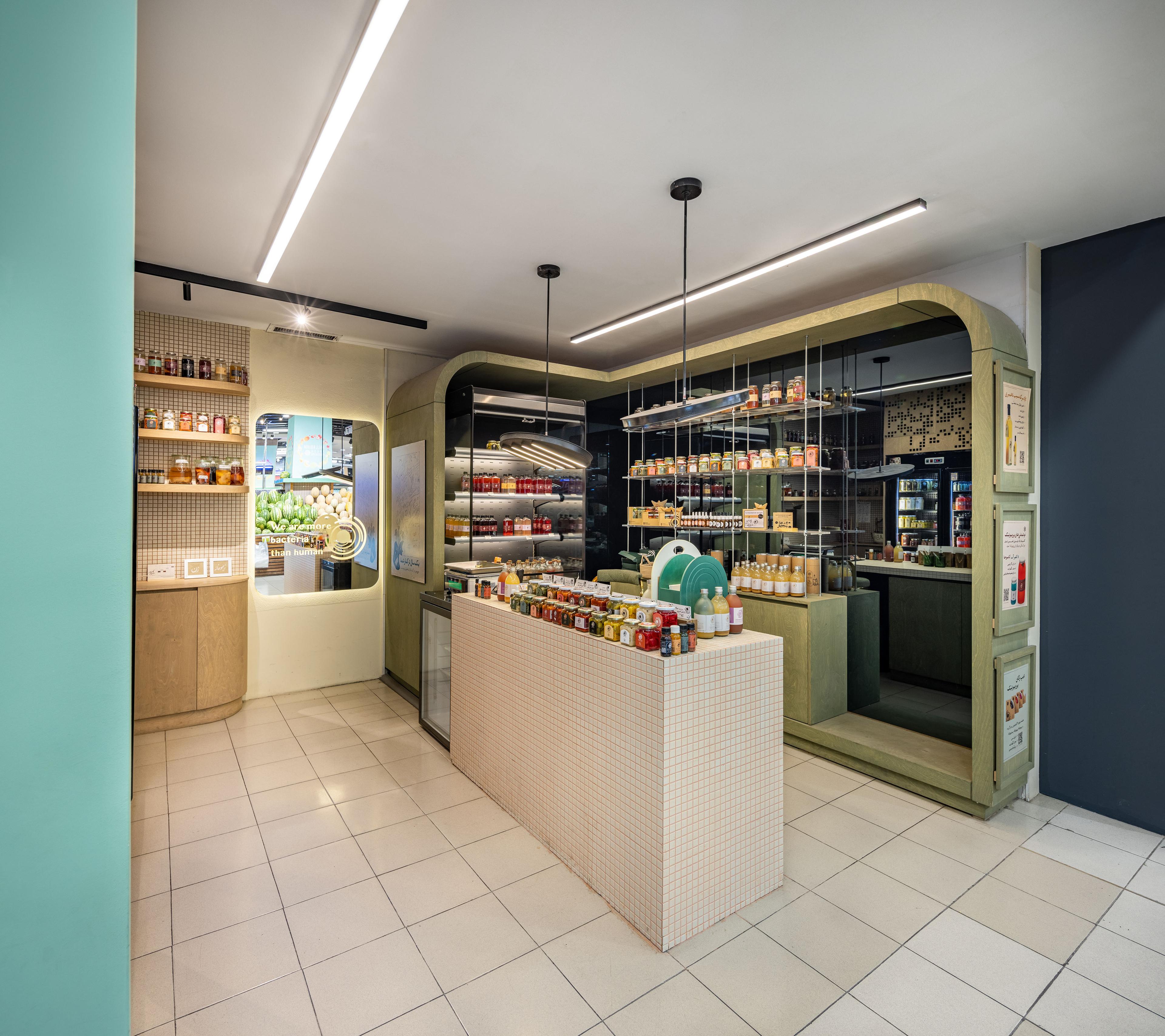 065 A0544 Hdr Pano   1.5