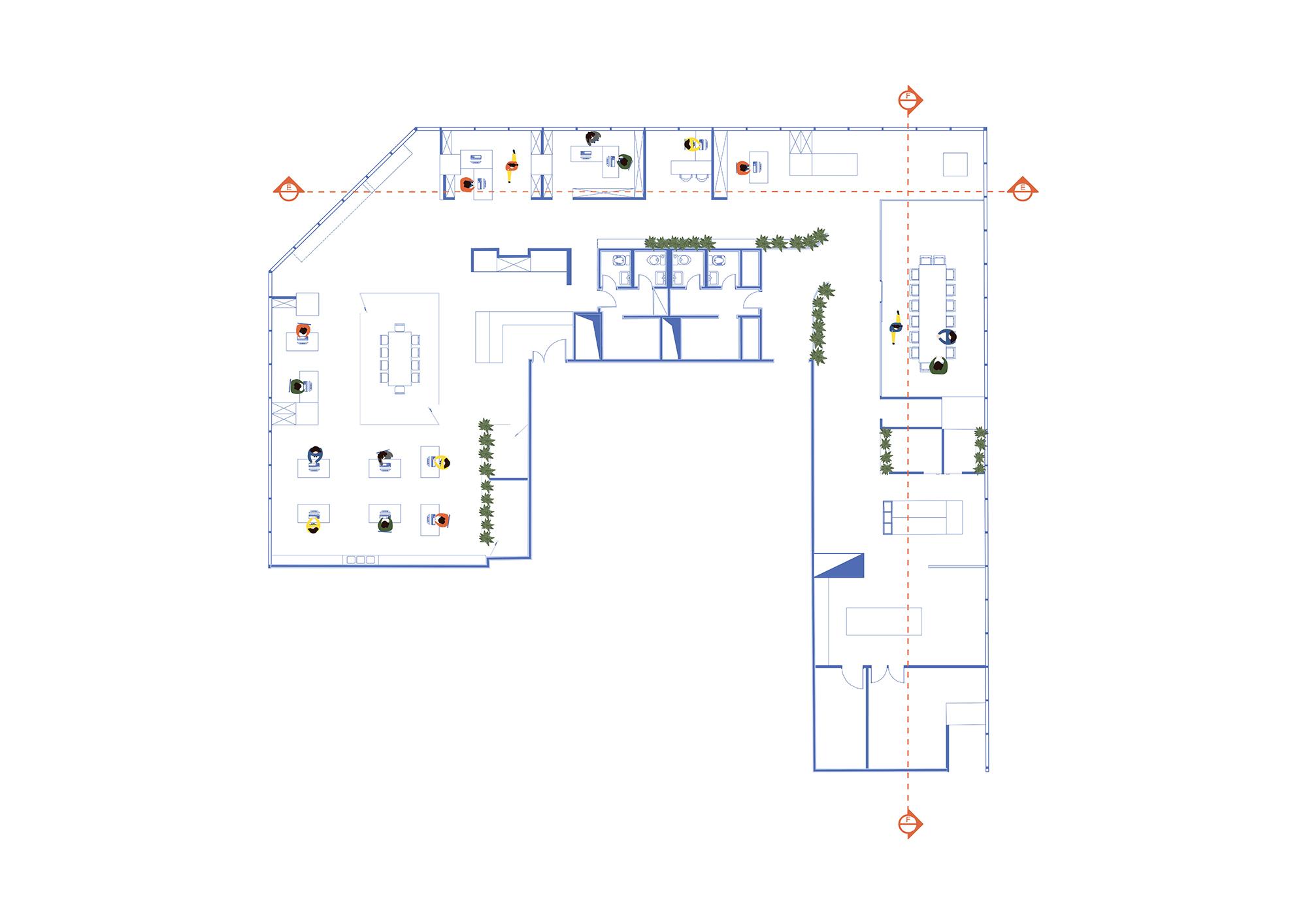 Furniture Plan.re