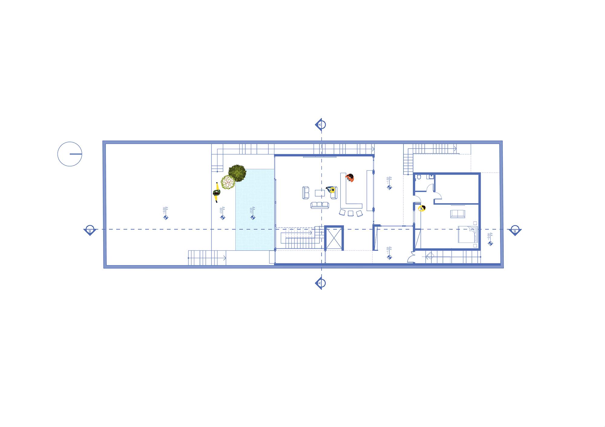 Ground Floor Plan.re