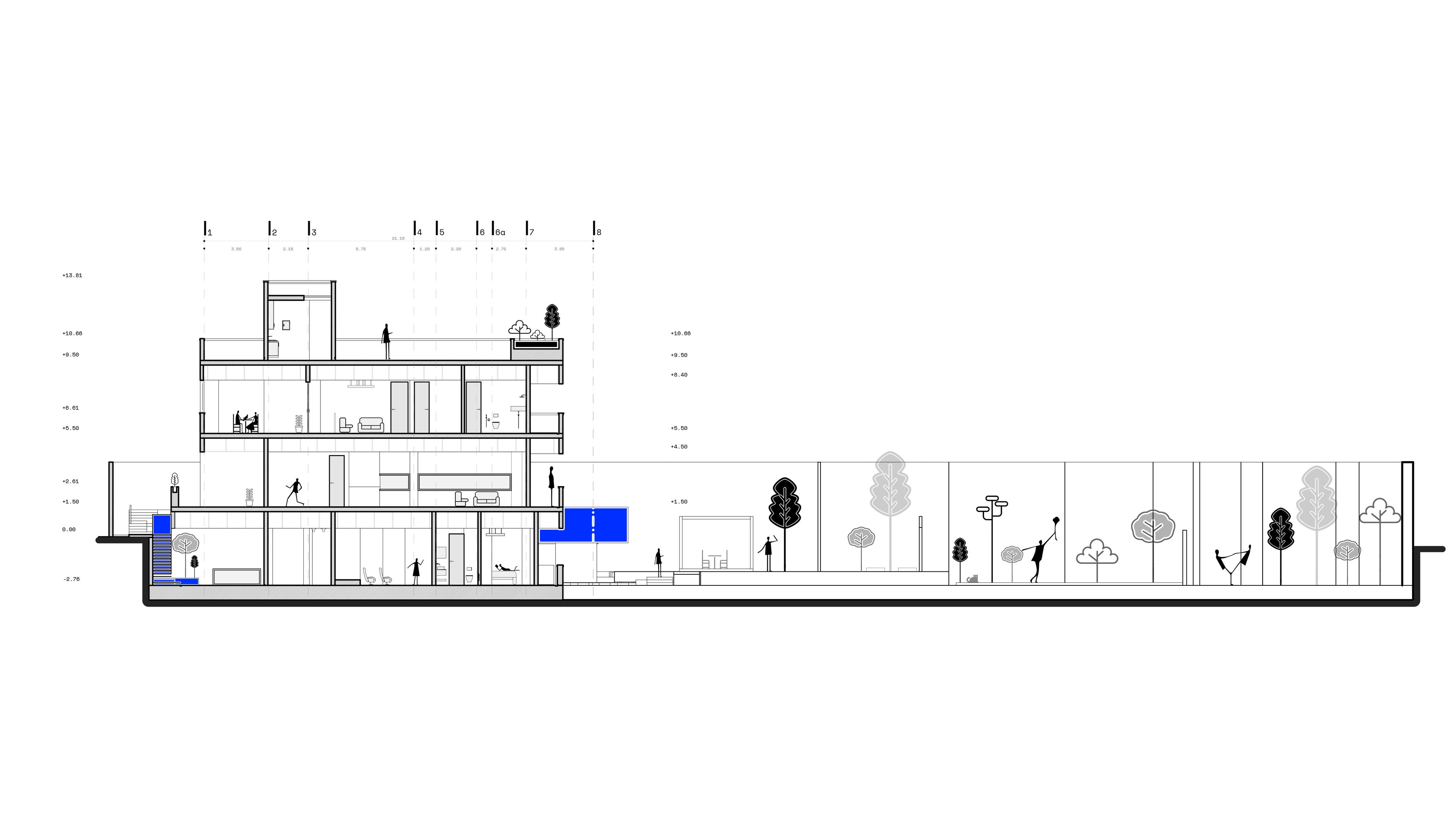 Section   Aa 