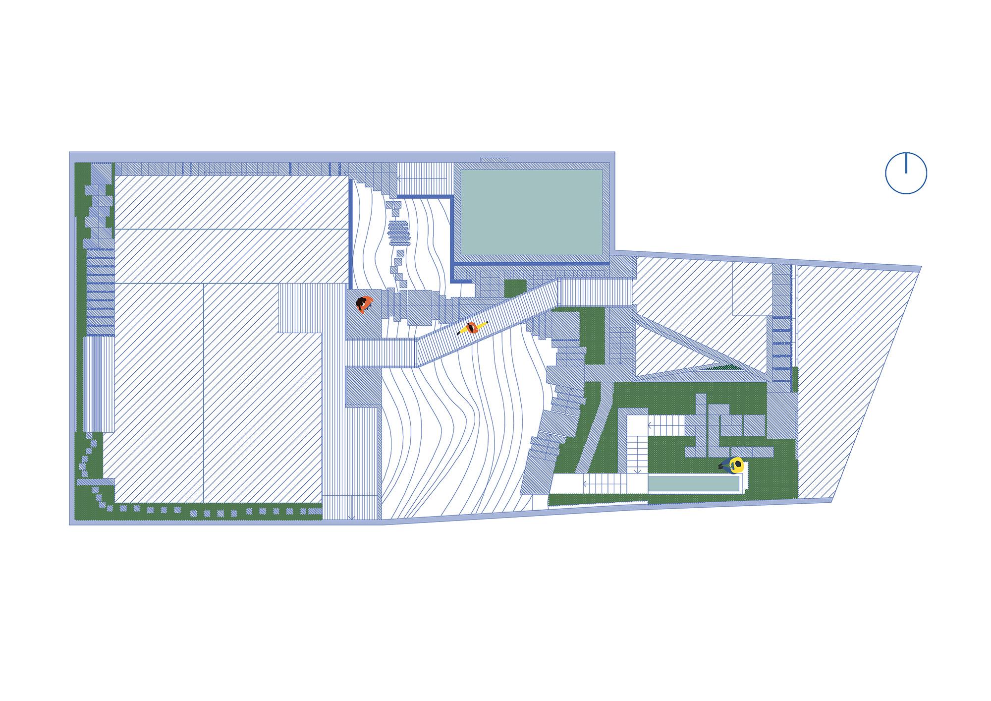 Site Plan.re