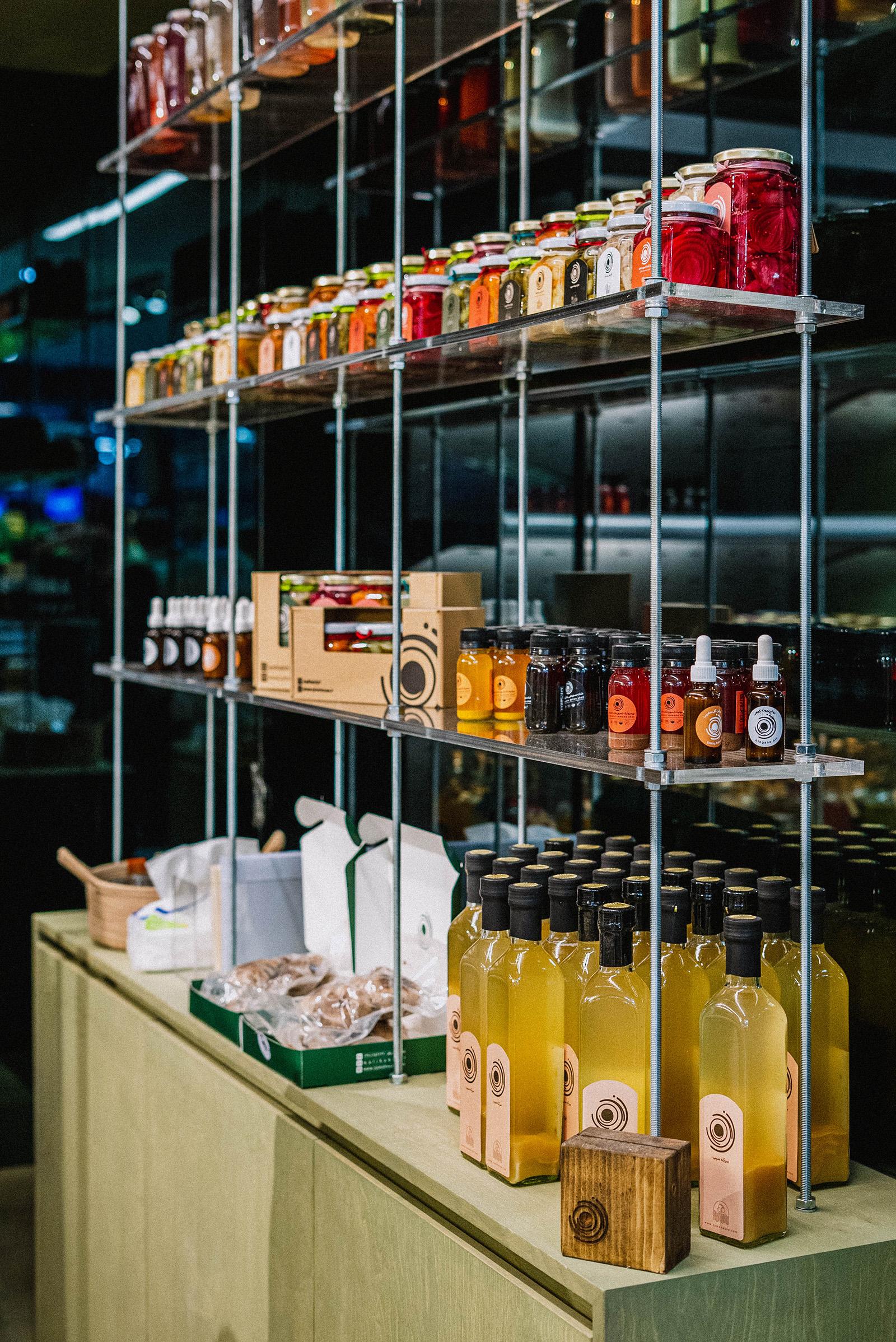 Ds C09918lut.alex   1.5