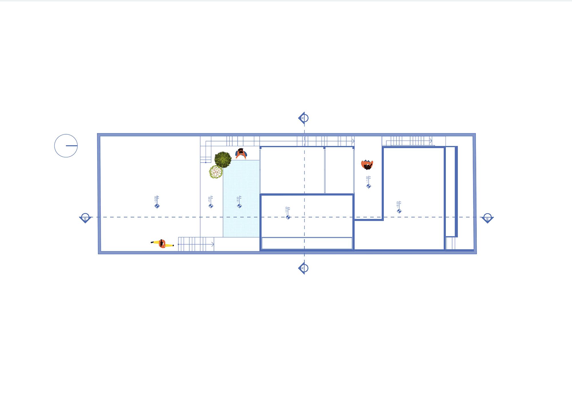 Siteplan.re