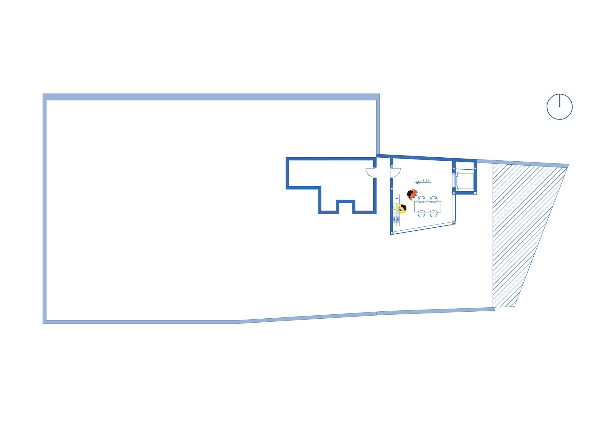 Under Ground Floor Plan.re